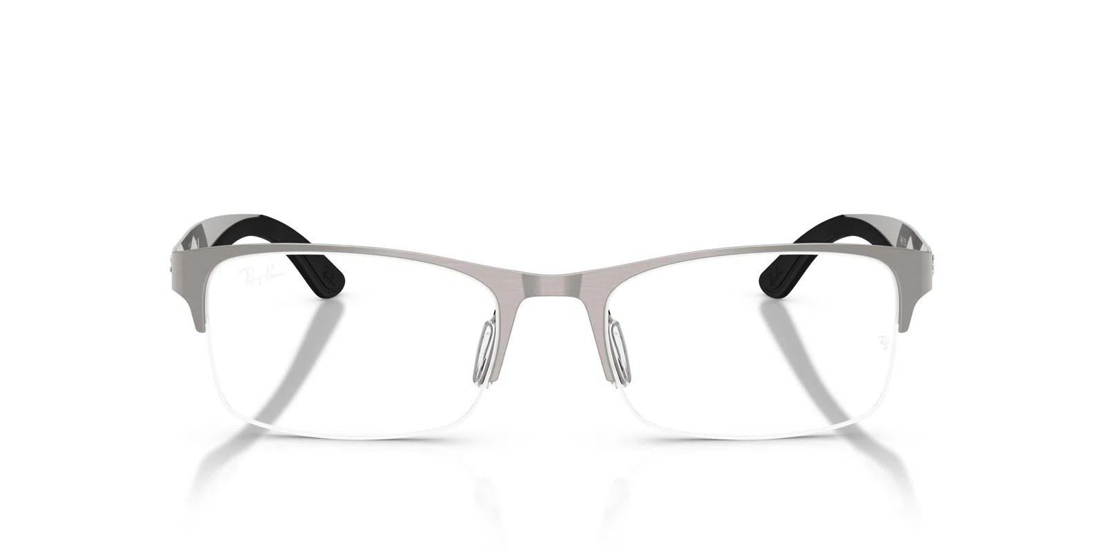 Ray-Ban 7551 Eyeglasses - view 21